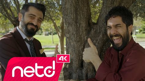 ğki|Çılgın Serkan .